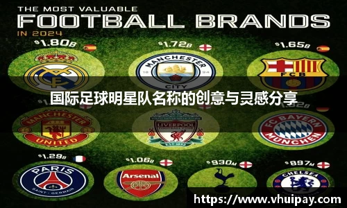 三亿(集团)体育