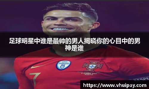 三亿体育官网入口