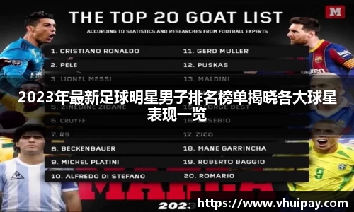 三亿体育官网入口