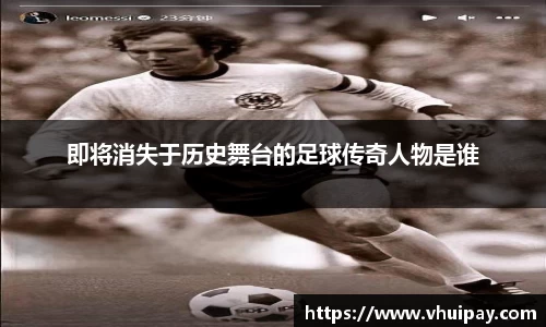 三亿体育官网入口